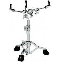 TAMA HS100W stojalo za snare